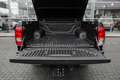Toyota Hilux 2.4 D-4D-F Double Cab Professional Noir - thumbnail 15