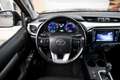 Toyota Hilux 2.4 D-4D-F Double Cab Professional Noir - thumbnail 5