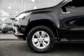 Toyota Hilux 2.4 D-4D-F Double Cab Professional Noir - thumbnail 12