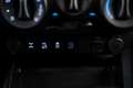 Toyota Hilux 2.4 D-4D-F Double Cab Professional Noir - thumbnail 23