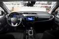 Toyota Hilux 2.4 D-4D-F Double Cab Professional Noir - thumbnail 3