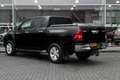 Toyota Hilux 2.4 D-4D-F Double Cab Professional Noir - thumbnail 7