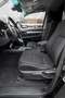 Toyota Hilux 2.4 D-4D-F Double Cab Professional Noir - thumbnail 11