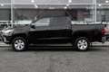 Toyota Hilux 2.4 D-4D-F Double Cab Professional Noir - thumbnail 8
