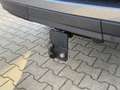 Land Rover Range Rover P400e Limited Edition Grau - thumbnail 14
