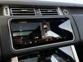 Land Rover Range Rover P400e Limited Edition MERIDIAN ACTIE Grijs - thumbnail 29