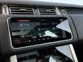 Land Rover Range Rover P400e Limited Edition Grau - thumbnail 25