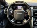 Land Rover Range Rover P400e Limited Edition Grau - thumbnail 16