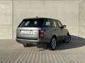 Land Rover Range Rover P400e Limited Edition Gris - thumbnail 3