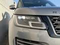 Land Rover Range Rover P400e Limited Edition MERIDIAN ACTIE Grijs - thumbnail 12