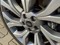 Land Rover Range Rover P400e Limited Edition Gris - thumbnail 13