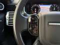 Land Rover Range Rover P400e Limited Edition MERIDIAN ACTIE Grijs - thumbnail 18