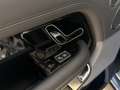 Land Rover Range Rover P400e Limited Edition Grau - thumbnail 34