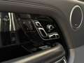 Land Rover Range Rover P400e Limited Edition Grau - thumbnail 19