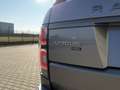 Land Rover Range Rover P400e Limited Edition Gris - thumbnail 14