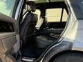 Land Rover Range Rover P400e Limited Edition Gris - thumbnail 7