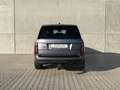 Land Rover Range Rover P400e Limited Edition Gris - thumbnail 8