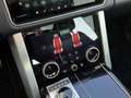 Land Rover Range Rover P400e Limited Edition MERIDIAN ACTIE Grijs - thumbnail 30