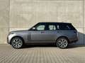 Land Rover Range Rover P400e Limited Edition Gris - thumbnail 9