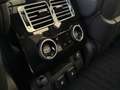 Land Rover Range Rover P400e Limited Edition MERIDIAN ACTIE Grijs - thumbnail 36