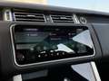 Land Rover Range Rover P400e Limited Edition MERIDIAN ACTIE Grijs - thumbnail 25