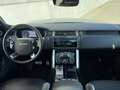 Land Rover Range Rover P400e Limited Edition Gris - thumbnail 6
