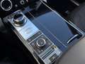 Land Rover Range Rover P400e Limited Edition MERIDIAN ACTIE Grijs - thumbnail 34