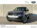Land Rover Range Rover P400e Limited Edition Gris - thumbnail 1
