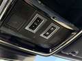 Land Rover Range Rover P400e Limited Edition MERIDIAN ACTIE Grijs - thumbnail 22