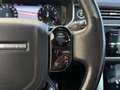 Land Rover Range Rover P400e Limited Edition Grau - thumbnail 18