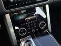 Land Rover Range Rover P400e Limited Edition MERIDIAN ACTIE Grijs - thumbnail 32