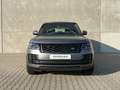 Land Rover Range Rover P400e Limited Edition Grau - thumbnail 4
