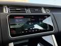 Land Rover Range Rover P400e Limited Edition MERIDIAN ACTIE Grijs - thumbnail 27