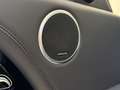 Land Rover Range Rover P400e Limited Edition Grau - thumbnail 20