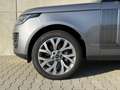 Land Rover Range Rover P400e Limited Edition Gris - thumbnail 11