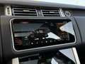 Land Rover Range Rover P400e Limited Edition MERIDIAN ACTIE Grijs - thumbnail 28