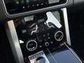 Land Rover Range Rover P400e Limited Edition MERIDIAN ACTIE Grijs - thumbnail 31