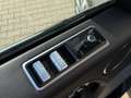 Land Rover Range Rover P400e Limited Edition MERIDIAN ACTIE Grijs - thumbnail 37