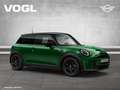 MINI Cooper SE LED-Scheinwerfer PDC Grün - thumbnail 9