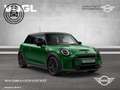MINI Cooper SE LED-Scheinwerfer PDC Grün - thumbnail 1