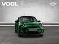 MINI Cooper SE LED-Scheinwerfer PDC Grün - thumbnail 10