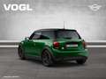 MINI Cooper SE LED-Scheinwerfer PDC Grün - thumbnail 2