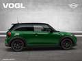 MINI Cooper SE LED-Scheinwerfer PDC Grün - thumbnail 8