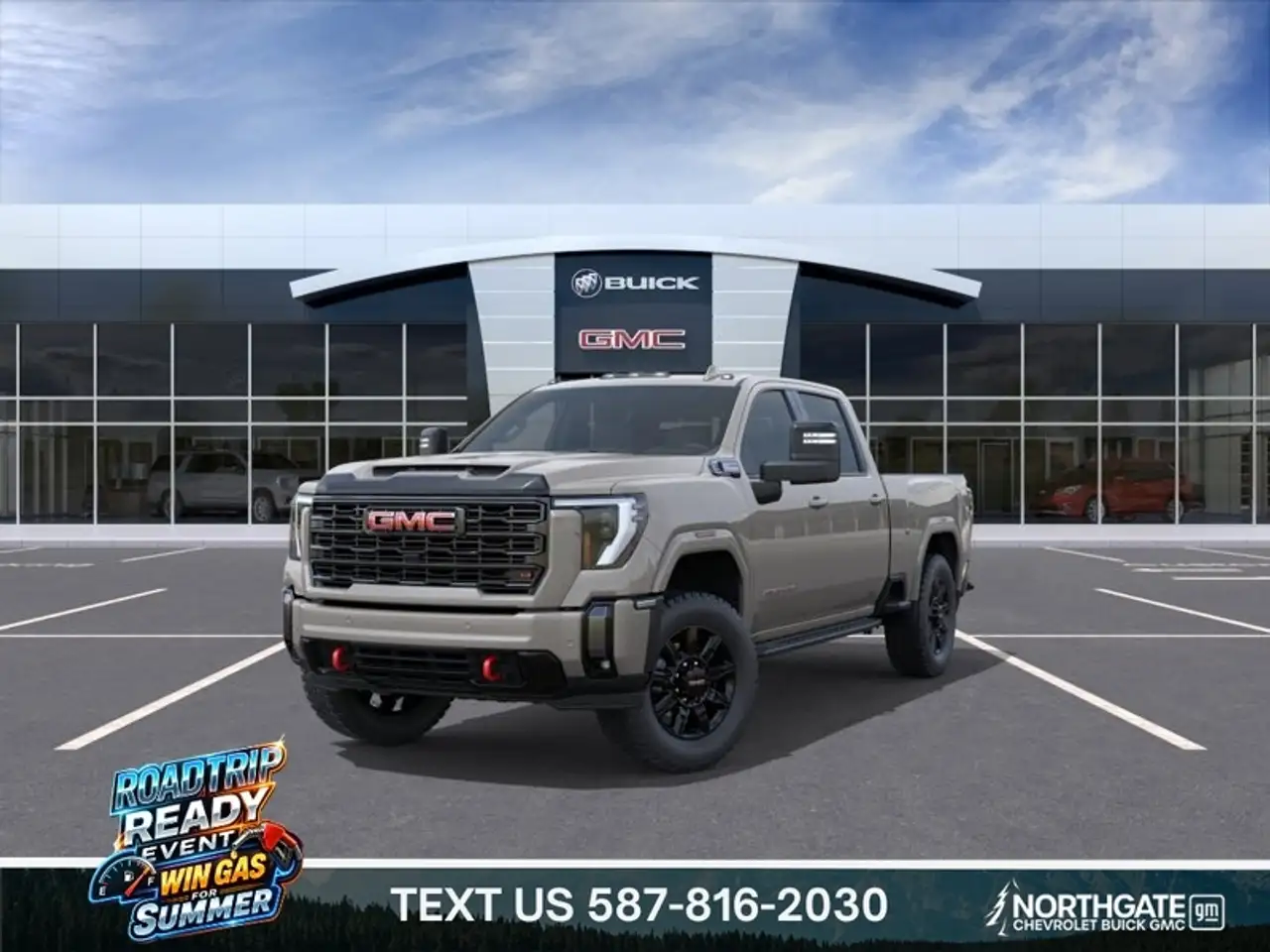 GMC Sierra 3500HD снимка GMC Sierra 3500HD