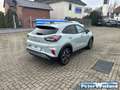 Ford Puma Titanium 1.0 EcoBoost Mild Hybrid EU6e Navi digita Grau - thumbnail 3