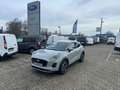 Ford Puma Titanium 1.0 EcoBoost Mild Hybrid EU6e Navi digita Grau - thumbnail 1