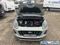 Ford Puma Titanium 1.0 EcoBoost Mild Hybrid EU6e Navi digita Grau - thumbnail 8