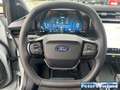 Ford Puma Titanium 1.0 EcoBoost Mild Hybrid EU6e Navi digita Grau - thumbnail 15
