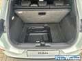 Ford Puma Titanium 1.0 EcoBoost Mild Hybrid EU6e Navi digita Grau - thumbnail 12