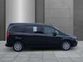 Mercedes-Benz T-Klasse Progressive 7-S+Park-Paket+SHZ T 180 DCT lang 9... Schwarz - thumbnail 2